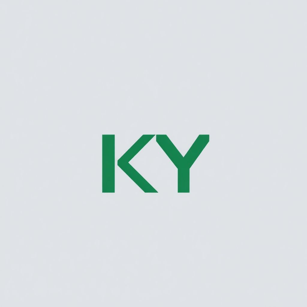 开云(中国)官方网站登录入口 | Kaiyun服务平台