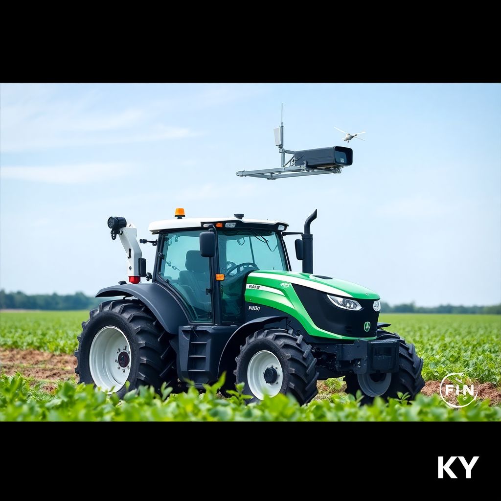 KY-G200 智能